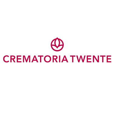 Crematoria-Twente