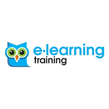 Elearning-Training