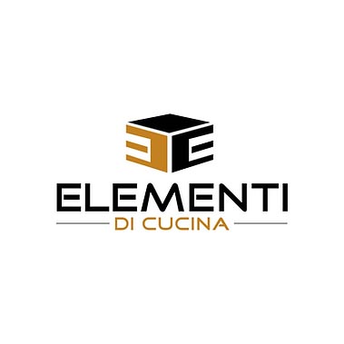 Elementi-di-Cucina