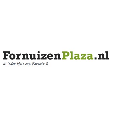 Fornuizen-Plaza