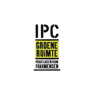 IPC-Groene-Ruimte