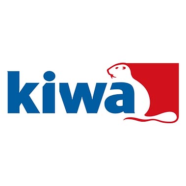 Kiwa