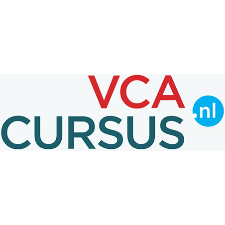 vcacursuslogo SQ