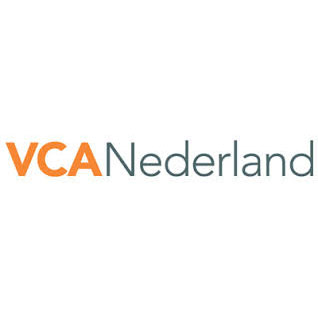 vcanederland SQ
