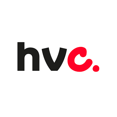 HVC