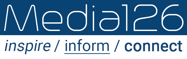Media126